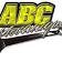 Logo d'ABC Mécanique