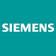 Siemens logo