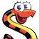 L'As des jeux logo