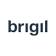Brigil