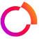 COMTECH TELECOMMUNICATIONS