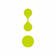 Fuze HR Solutions Inc.