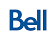 Bell