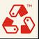 Savers/Value Village logo