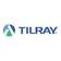 Tilray logo