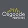 Osgoode Properties Ltd. logo