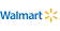 WALMART CANADA