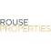 Rouse Properties