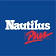 Nautilus Plus Inc. logo
