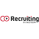 Logo de Recruiting in Motion