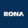 RONA+