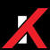 Kefor