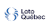 Loto-Québec