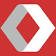 Logo de CIBC US