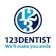 123Dentiste