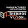 Thermos Vizion inc.