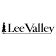 Lee Valley Tools