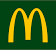 Mcdonalds logo