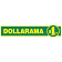 Dollarama