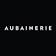 Aubainerie - Magasins