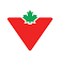 Canadian Tire Corporation logo