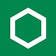 Logo de Desjardins