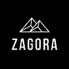 Gestion Zagora