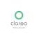 Logo de Clareo réseau dentaire