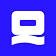 Quantum Management Services Ltd.