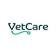 VetCare Canada