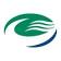 Ville de Gatineau logo