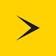Videotron