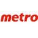 Metro