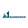 Aquatech Société de Gestion de l'Eau