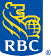 Royal Bank of Canada