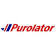 Purolator Inc logo