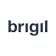 Brigil