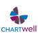 Chartwell Retirement Residences