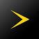 Videotron