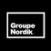 Groupe Nordik