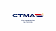 Logo de CTMA