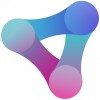 Logo de JobsMedia.io