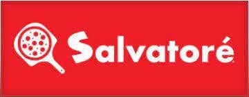 Pizza Salvatoré Masson-Angers — Nous embauchons un(e) assistant(e)-gérant(e)