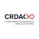 Conklin Resource Development Advisory Committee