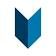 Mount Royal University logo