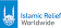 Islamic Relief Canada