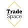 TradeSpace