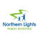 Northern Lights Public Schools