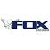 FoxCanada