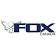 FoxCanada